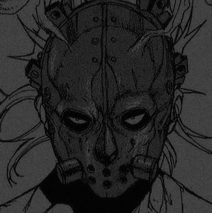 Meet your Posher, Mia